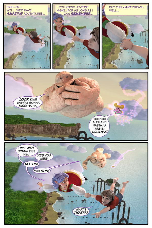 Page 4…
